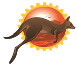RRVC Logo RRVC Logo
