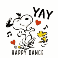 snoopy-peanuts
