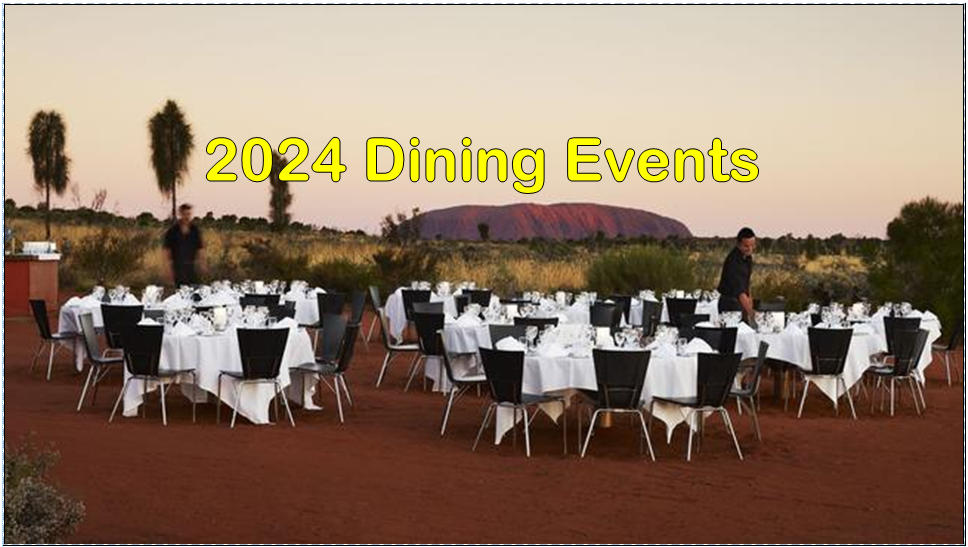 dine dine