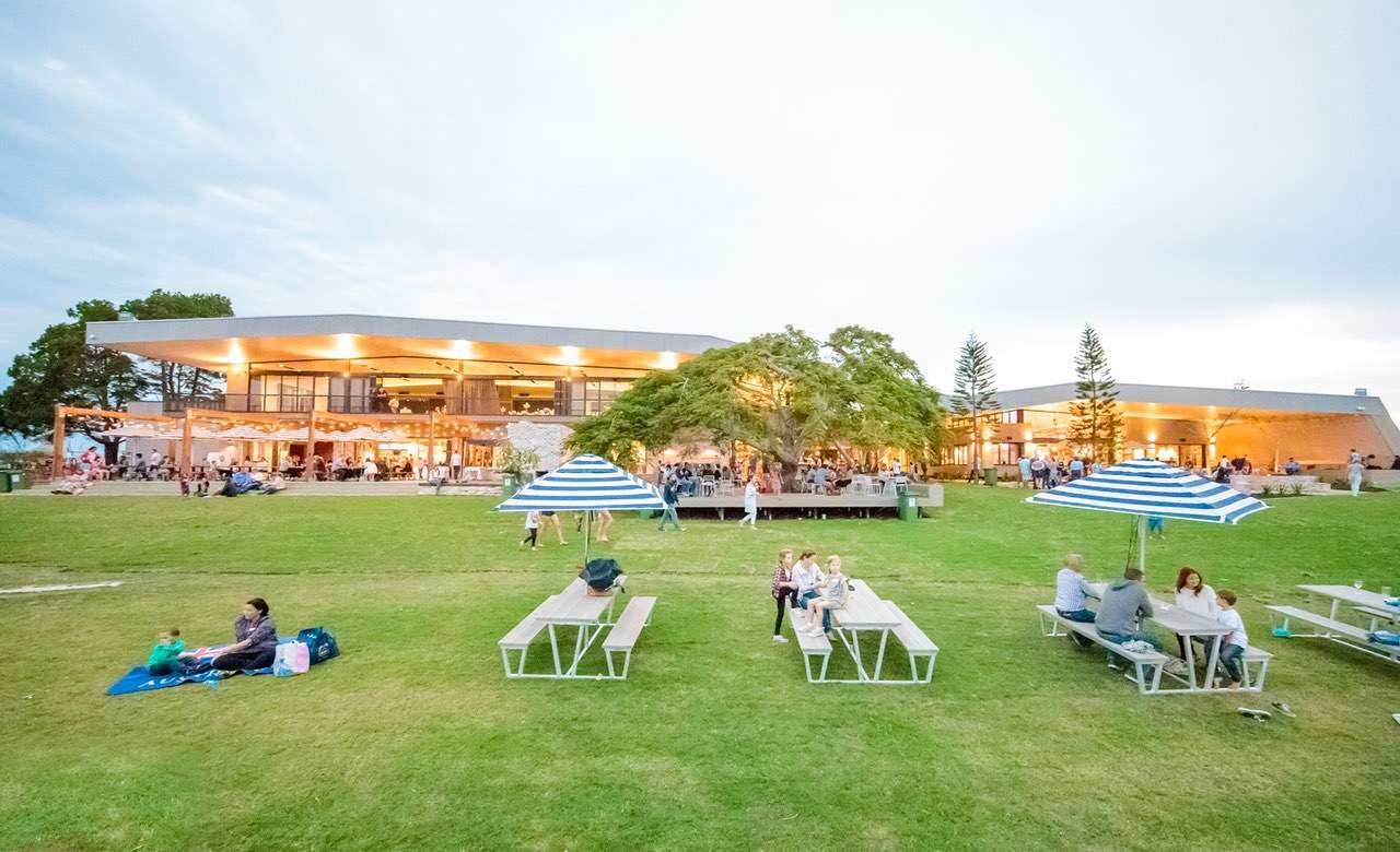 Sandstone-Point-Hotel-Brisbane Sandstone-Point-Hotel-Brisbane