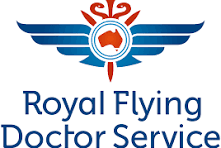 Flying Doctor