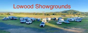 caravan club
