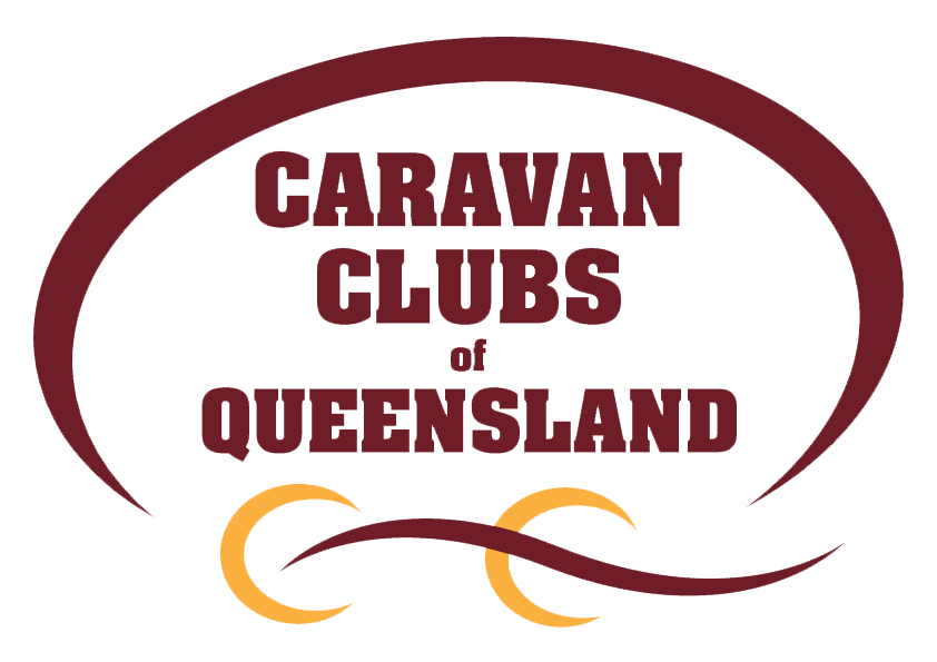 caravan club